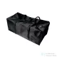 Leziter Etetőhajó táska ZV-06 C-12 modellekhez 56x28x23 cm Bag1-M