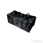 Leziter Etetőhajó táska Z-01 F-18 X-18 modellekhez 48x26x17 cm Bag1-S