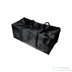   Leziter Etetőhajó táska Z-01 F-18 X-18 modellekhez 48x26x17 cm Bag1-S