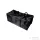 Leziter Etetőhajó táska Z-01 F-18 X-18 modellekhez 48x26x17 cm Bag1-S