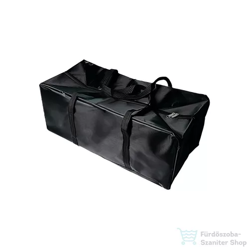 Leziter Etetőhajó táska Z-01 F-18 X-18 modellekhez 48x26x17 cm Bag1-S