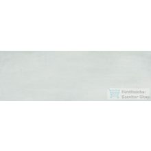 Cifre Titan White 30x90 fali csempe