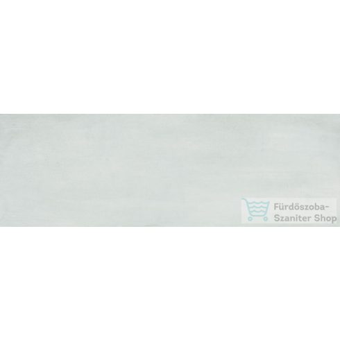 Cifre Titan White 30x90 fali csempe