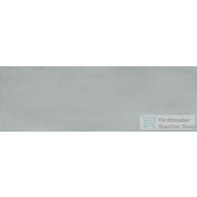 Cifre Titan Pearl 30x90 fali csempe