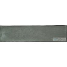 Cifre Omnia Jade Brillo 7,5x30 fali csempe