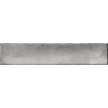 Cifre Kalon Grey Brillo 5x25 fali csempe