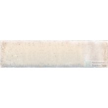 Cifre Jazba Beige Brillo 6x24,6 fali csempe