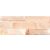 Cifre Jazba Rose Brillo 6x24,6 fali csempe