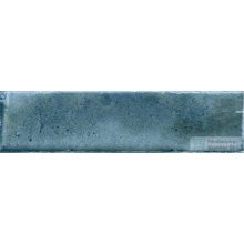 Cifre Jazba Turquoise Brillo 6x24,6 fali csempe