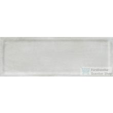 Cifre Titan Pearl Brillo 10×30,5 fali csempe