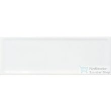 Cifre Titan Decor Glaciar Brillo 10×30,5 fali csempe