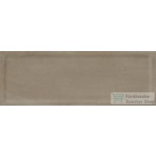 Cifre Titan Vision Brillo 10×30,5 fali csempe