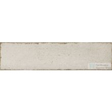 Cifre Soul Ivory Brillo 7,5×30 fali csempe