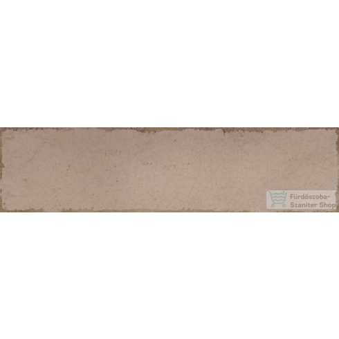 Cifre Soul Vison Brillo 7,5×30 fali csempe