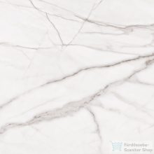 Cifre Sabine White Pulido 120x120 padlólap