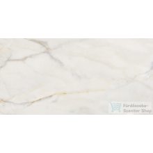 Cifre Sabine Gold Pulido 75x150 padlólap