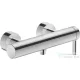 Duravit C.1 zuhanycsaptelep zuhanyszett nélkül, króm C14230000010
