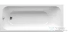 Ravak Chrome kád 150x70 snowwhite C721000000