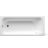 Ravak Chrome kád 150x70 snowwhite C721000000