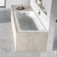  Ravak Chrome Slim kád 170x75 cm-es kád,snowwhite C741300000