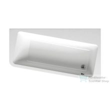 Ravak 10° kád 160x95 jobbos fehér C841000000