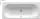 Ravak CITY kád 180 x 80 fehér C920000000