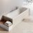 Ravak CITY kád 180 x 80 fehér C920000000