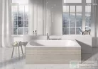 Ravak CITY kád 180 x 80 fehér C920000000