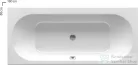 Ravak CITY SLIM kád 180 x 80 fehér C921300000