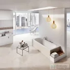 Ravak CITY SLIM kád 180 x 80 fehér C921300000