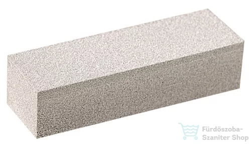 Sapho BATH RUBBER javító radír - -zománcozott és kerámia felületre CA-30303