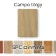 Leziter Campo tölgy Vinyl SPC padló minta/db CAT-MINT