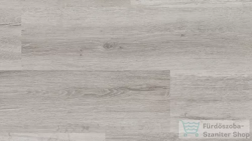 Afirmax Biclick-Acoustic Scandinavian Tölgy 122x18 SPC vízálló vinyl padlólap alátét szivaccsal CBCA 41022