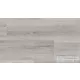 Afirmax Biclick-Acoustic Scandinavian Tölgy 122x18 SPC vízálló vinyl padlólap alátét szivaccsal CBCA 41022