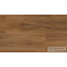   Afirmax Biclick-Acoustic Jersey Tölgy 122x18 SPC vízálló vinyl padlólap alátét szivaccsal CBCA 41102