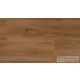 Afirmax Biclick-Acoustic Jersey Tölgy 122x18 SPC vízálló vinyl padlólap alátét szivaccsal CBCA 41102