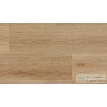   Afirmax Biclick-Acoustic Monument Tölgy 122x18 SPC vízálló vinyl padlólap alátét szivaccsal CBCA 41582