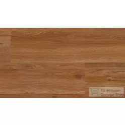   Afirmax Biclick-Acoustic Rossport Tölgy 122x18 SPC vízálló vinyl padlólap alátét szivaccsal CBCA 41632