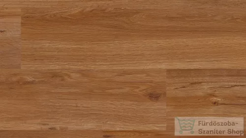 Afirmax Biclick-Acoustic Rossport Tölgy 122x18 SPC vízálló vinyl padlólap alátét szivaccsal CBCA 41632
