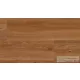 Afirmax Biclick-Acoustic Rossport Tölgy 122x18 SPC vízálló vinyl padlólap alátét szivaccsal CBCA 41632