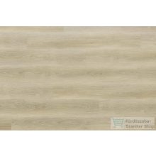   Afirmax Biclick-Acoustic Providence Tölgy 122x18 SPC vízálló vinyl padlólap alátét szivaccsal CBCA 42402