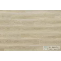   Afirmax Biclick-Acoustic Providence Tölgy 122x18 SPC vízálló vinyl padlólap alátét szivaccsal CBCA 42402