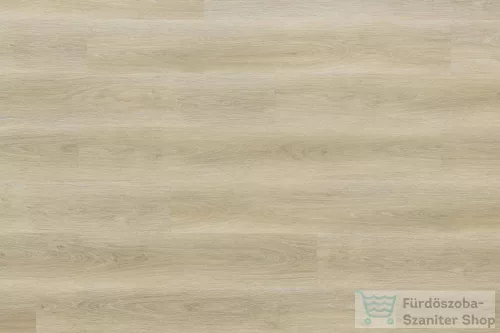 Afirmax Biclick-Acoustic Providence Tölgy 122x18 SPC vízálló vinyl padlólap alátét szivaccsal CBCA 42402