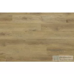   Afirmax Biclick-Acoustic Majesty Tölgy 122x18 SPC vízálló vinyl padlólap alátét szivaccsal CBCA 42402