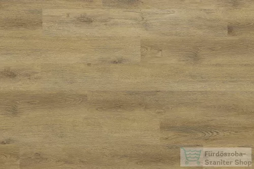Afirmax Biclick-Acoustic Majesty Tölgy 122x18 SPC vízálló vinyl padlólap alátét szivaccsal CBCA 42402