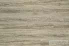 Afirmax Biclick-Acoustic Fort Tölgy 122x18 SPC vízálló vinyl padlólap alátét szivaccsal CBCA 42422