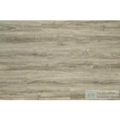   Afirmax Biclick-Acoustic Fort Tölgy 122x18 SPC vízálló vinyl padlólap alátét szivaccsal CBCA 42422