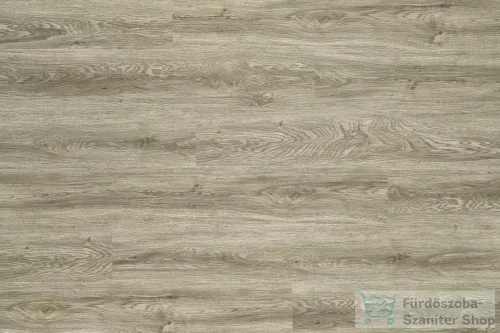 Afirmax Biclick-Acoustic Fort Tölgy 122x18 SPC vízálló vinyl padlólap alátét szivaccsal CBCA 42422