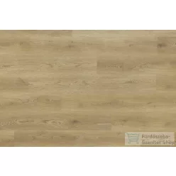   Afirmax Biclick-Acoustic Noble Tölgy 122x18 SPC vízálló vinyl padlólap alátét szivaccsal CBCA 42432