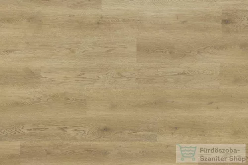 Afirmax Biclick-Acoustic Noble Tölgy 122x18 SPC vízálló vinyl padlólap alátét szivaccsal CBCA 42432